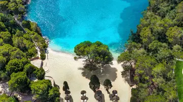 Ikos Porto Petro