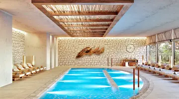 Ikos Porto Petro