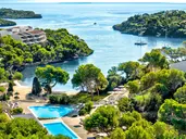 Ikos Porto Petro