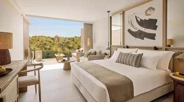 Ikos Porto Petro