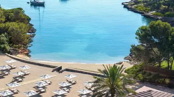 Ikos Porto Petro