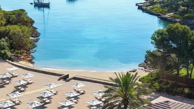 Ikos Porto Petro