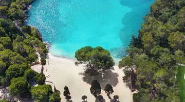 Ikos Porto Petro