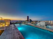 IKYK Hotel - IK Collection