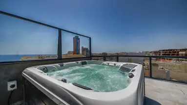 IKYK Hotel - IK Collection