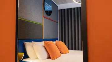 IKYK Hotel - IK Collection