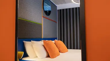 IKYK Hotel - IK Collection