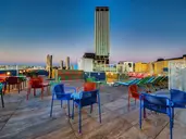 IKYK Hotel - IK Collection