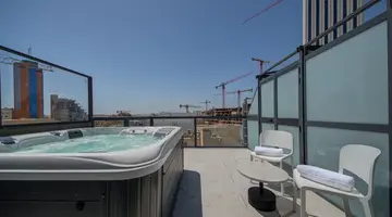 IKYK Hotel - IK Collection