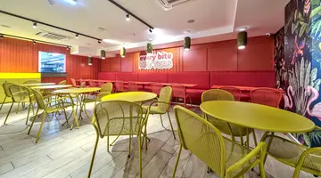 IKYK Hotel