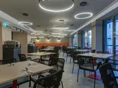 IKYK Hotel