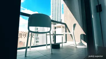 IKYK Hotel