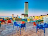 IKYK Hotel