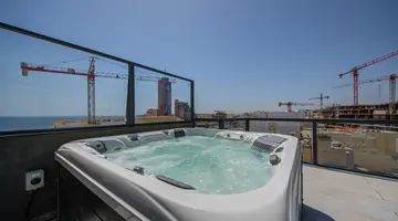 IKYK Hotel