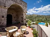 Il Borgo