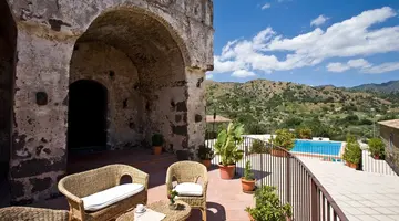 Il Borgo