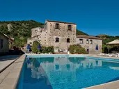Il Borgo