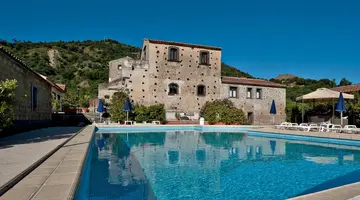 Il Borgo