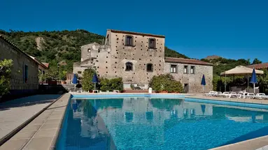 Il Borgo