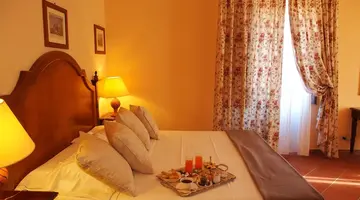 Il Borgo