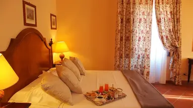 Il Borgo