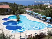 IL GATTOPARDO HOTEL RESIDENCE