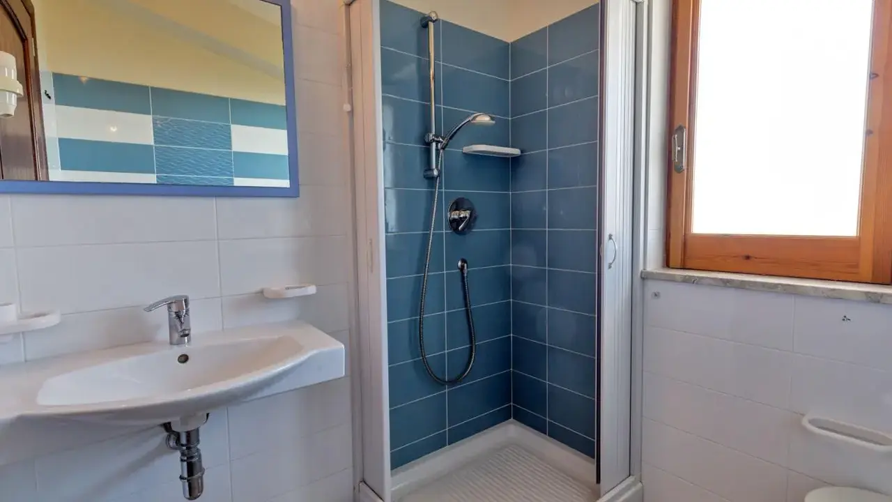 IL Gattopardo Hotel Residence