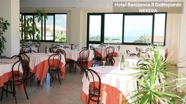 IL GATTOPARDO HOTEL RESIDENCE