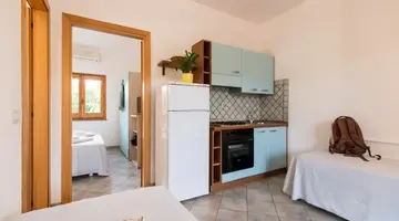 IL Gattopardo Hotel Residence
