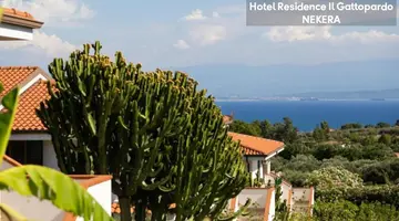 IL GATTOPARDO HOTEL RESIDENCE