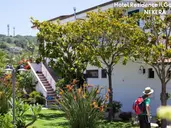 IL GATTOPARDO HOTEL RESIDENCE