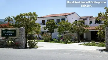IL GATTOPARDO HOTEL RESIDENCE