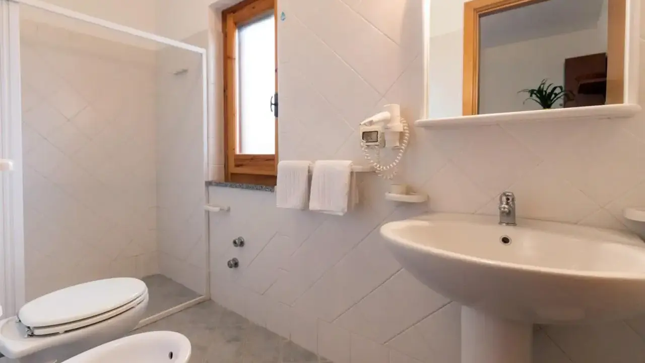 IL Gattopardo Hotel Residence