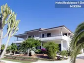 IL GATTOPARDO HOTEL RESIDENCE
