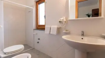 IL Gattopardo Hotel Residence