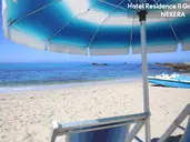 IL GATTOPARDO HOTEL RESIDENCE