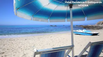 IL GATTOPARDO HOTEL RESIDENCE