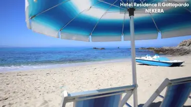 IL GATTOPARDO HOTEL RESIDENCE