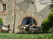 IL GAVILLACCIO AGRI RESIDENCE