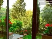 IL GAVILLACCIO AGRI RESIDENCE