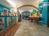 IL GUERCINO HOTEL