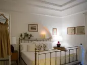 Il Melograno