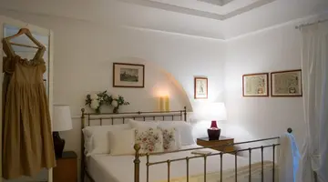 Il Melograno