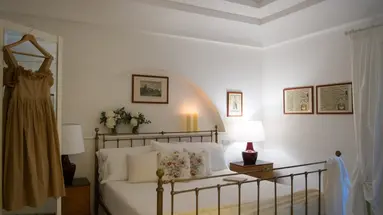 Il Melograno