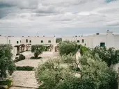 Il Melograno
