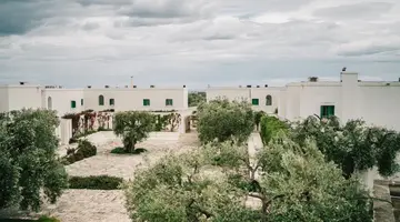 Il Melograno