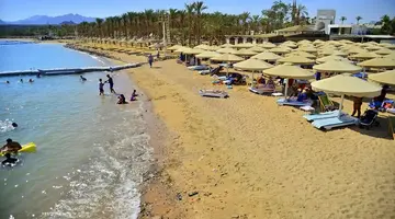 Il Mercato Hotel(ex.Iberotel Il Mercato)