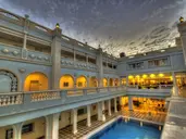 Il Mercato Hotel(ex.Iberotel Il Mercato)