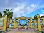 Il Mercato Hotel(ex.Iberotel Il Mercato)