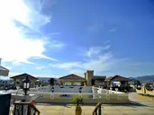 Il Mercato Hotel(ex.Iberotel Il Mercato)